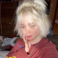 Should I delete my Facebook if it has been hacked? (2026) A Step-by-Step, Rapid, [[{Complete Guide™} - Gear - Trail Forums - Hiking and Backpacking Forums